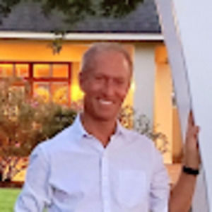 Meet your Posher, Dean